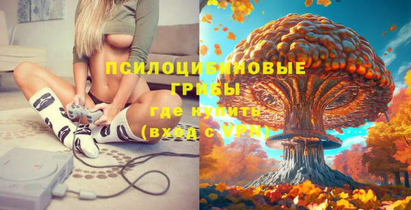 гидропоника Абдулино
