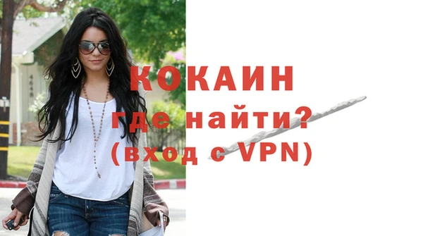 стаф Абинск